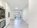 Estudio en venta en Castelló d'Empúries zona Empuriabrava