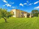 Casa en venta en Torroella de Montgrí