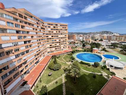 Piso en venta en Roses