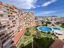 Piso en venta en Roses