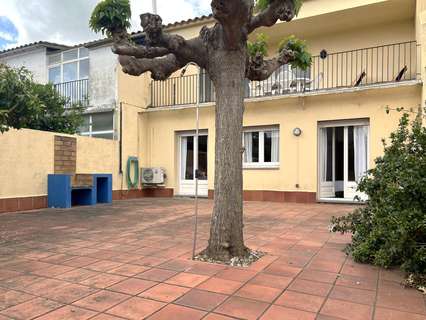 Casa en venta en Sant Pere Pescador