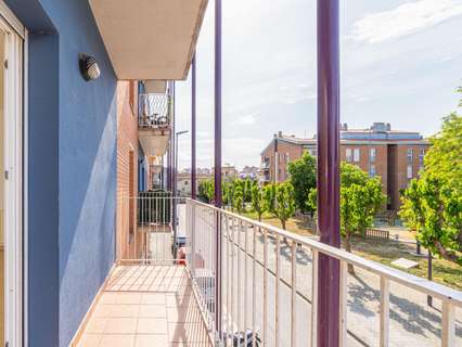 Piso en venta en Figueres