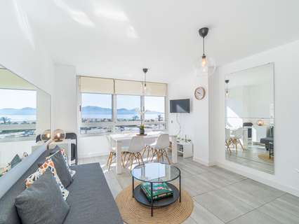 Apartamento en venta en Castelló d'Empúries zona Empuriabrava