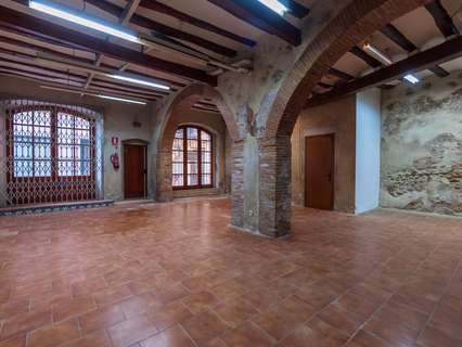 Local comercial en venta en Figueres