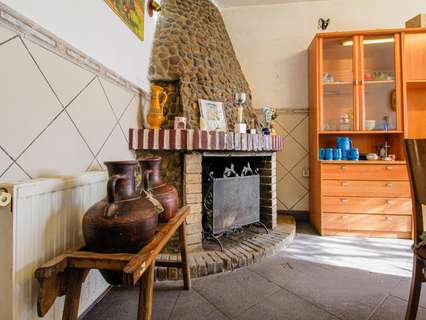 Casa en venta en Cabanes