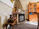 Casa en venta en Cabanes