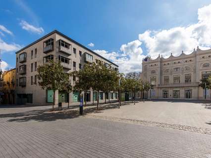 Piso en venta en Figueres