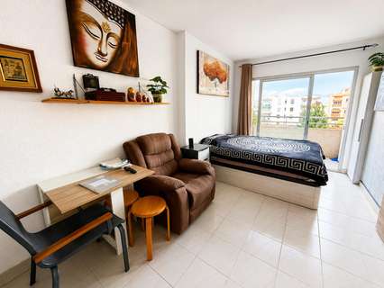 Estudio en venta en Castelló d'Empúries zona Empuriabrava