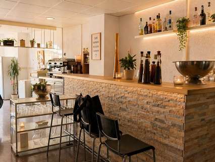 Local comercial en venta en Figueres