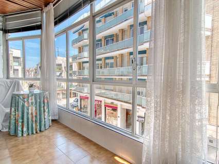 Piso en venta en Roses