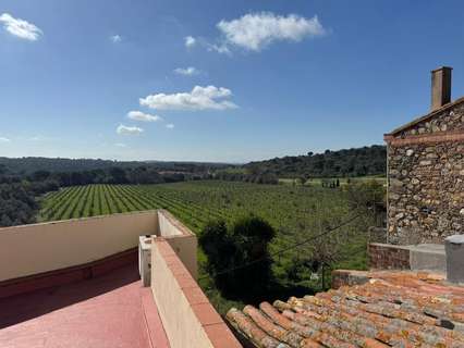 Casa en venta en Rabós