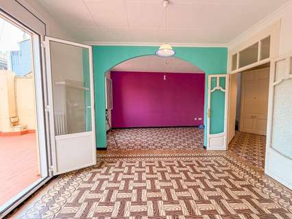Casa en venta en Figueres