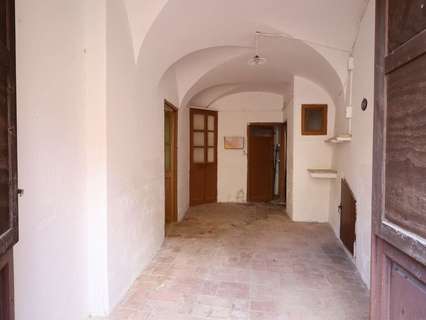 Casa en venta en Boadella i les Escaules
