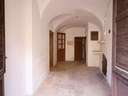 Casa en venta en Boadella i les Escaules
