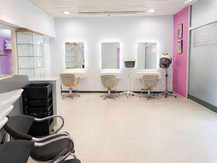 Local comercial en venta en Figueres