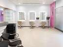 Local comercial en venta en Figueres