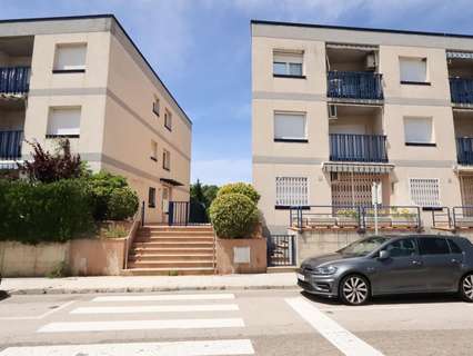 Apartamento en venta en Llançà