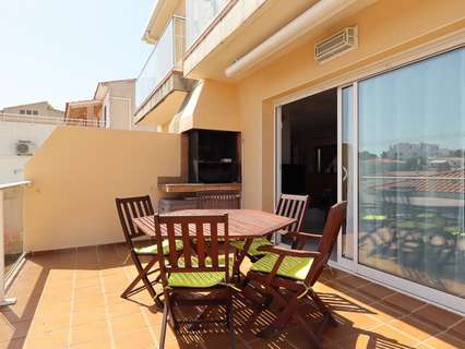 Casa en venta en Llançà