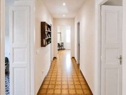 Piso en venta en Figueres