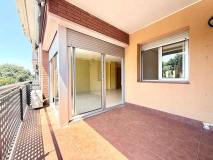 Piso en venta en Figueres