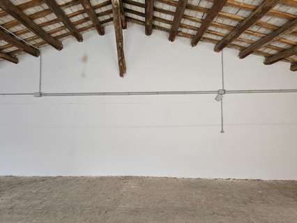 Edificio en venta en Figueres