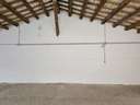 Edificio en venta en Figueres