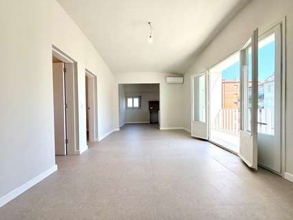 Piso en venta en Figueres