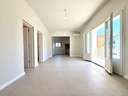 Piso en venta en Figueres rebajado
