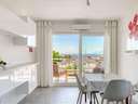 Piso en venta en Roses