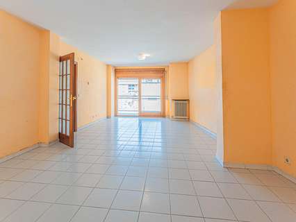 Piso en venta en Figueres