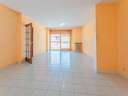 Piso en venta en Figueres