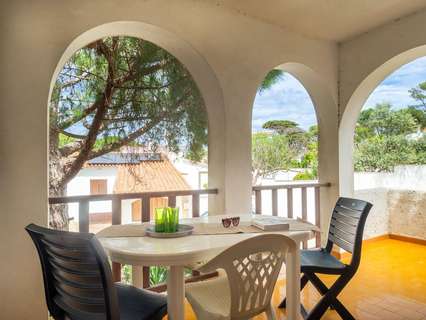 Casa en venta en L'Escala
