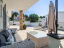 Casa en venta en L'Escala rebajada