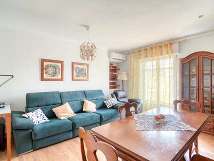 Piso en venta en Figueres