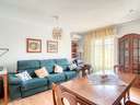 Piso en venta en Figueres