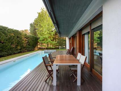 Casa en venta en Figueres