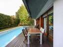 Casa en venta en Figueres