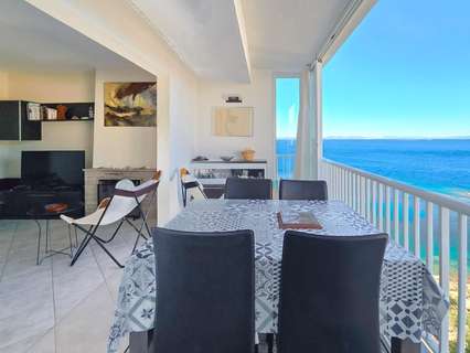 Apartamento en venta en Roses