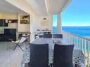 Apartamento en venta en Roses