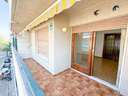 Piso en venta en Roses