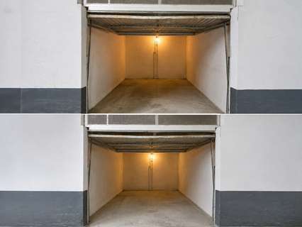 Plaza de parking en venta en Torroella de Montgrí