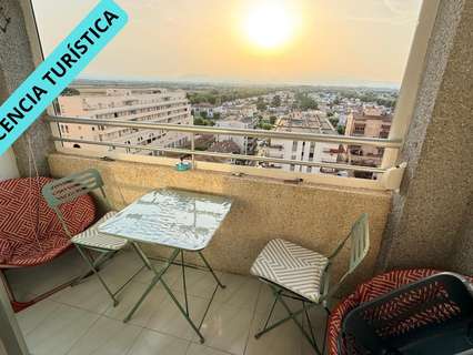 Apartamento en venta en Castelló d'Empúries zona Empuriabrava