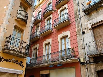 Edificio en venta en Figueres