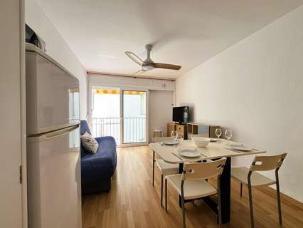 Piso en venta en Roses