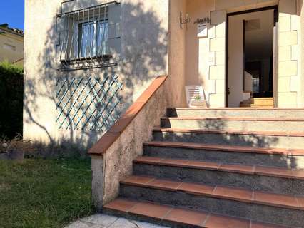 Casa en venta en Sant Pere Pescador