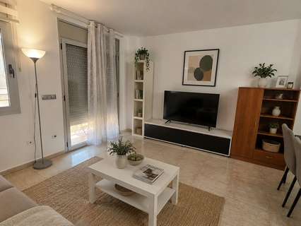 Piso en venta en Figueres