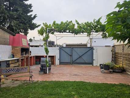 Parcela rústica en venta en Figueres