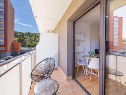 Piso en venta en Figueres