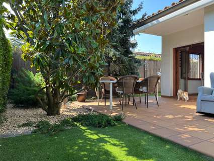 Casa en venta en L'Armentera