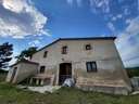 Casa rústica en venta en Caldes de Malavella